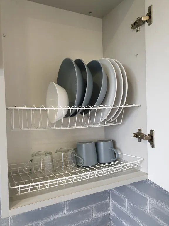 Студия Istoma напротив вокзала