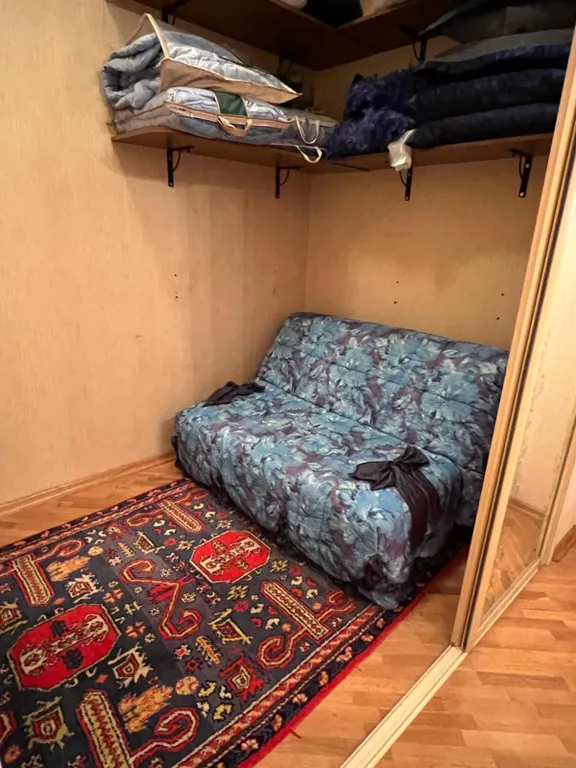 Дом культурного наследия