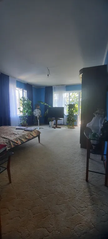 Гостевой дом У Татьяны в центре города