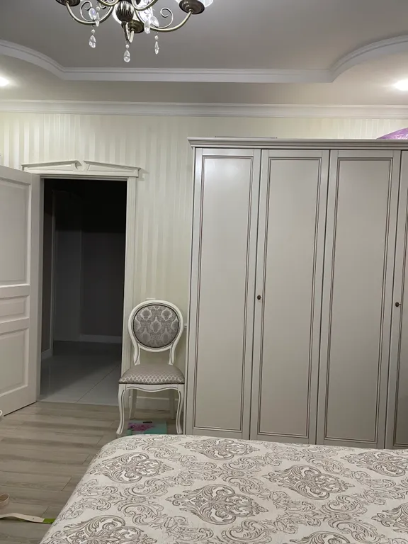 Уютная квартира для отдыха