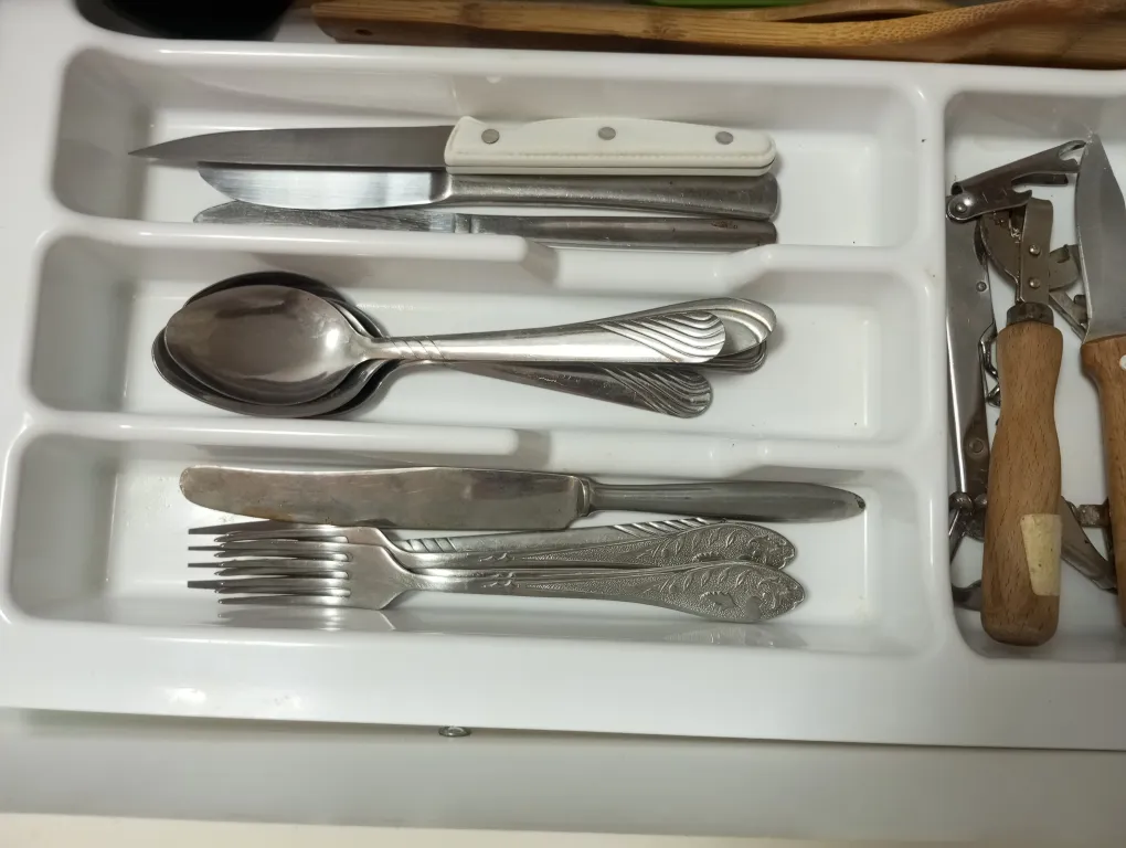 Апартамент в старом городе Марауненхоф с парковкой