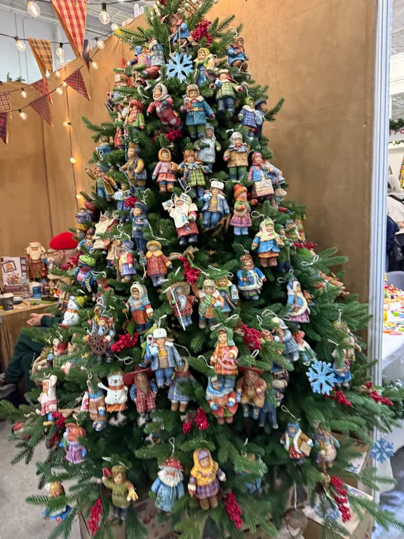 Коттедж Дом из бревна с русской баней — аренда посуточно в Чехов