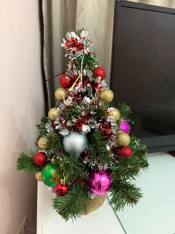 На 1-й линии у моря