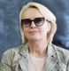 Маргарита