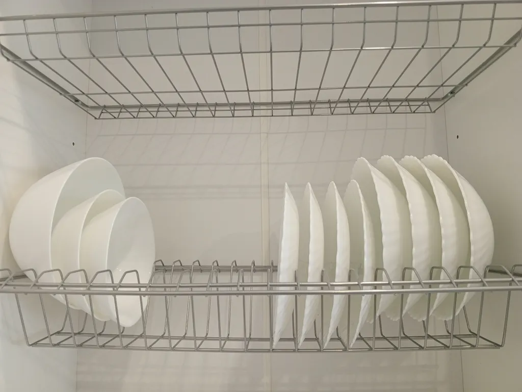 1-комнатная квартира в ЖК Серебряная подкова