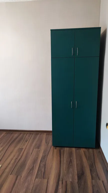 Квартира 1-комнатная Квартира — Калининград