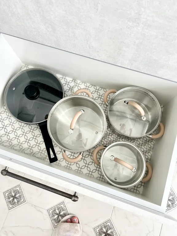 Уютные апартаменты в жилом комплексе комфорт-класса с видом на горы