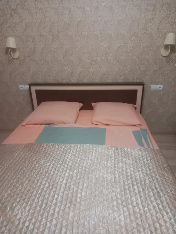 Квартира Комната — Ейск