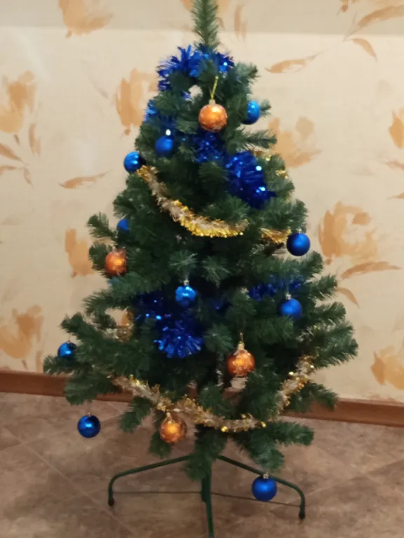 Шикарная двухкомнатная квартира  у Кремля с индивидуальным отоплением