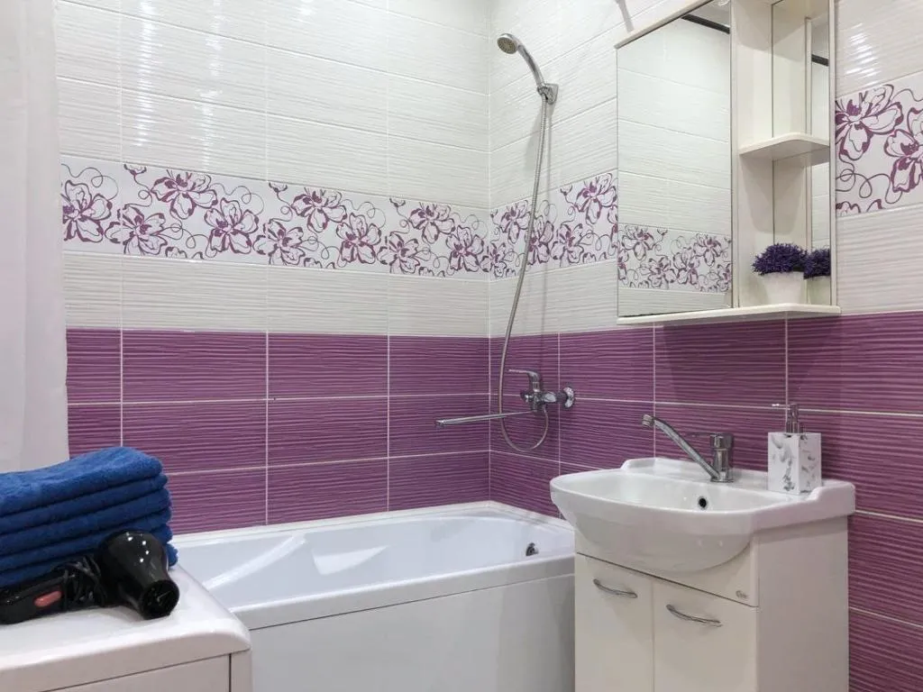 Апартаменты YarKo 2