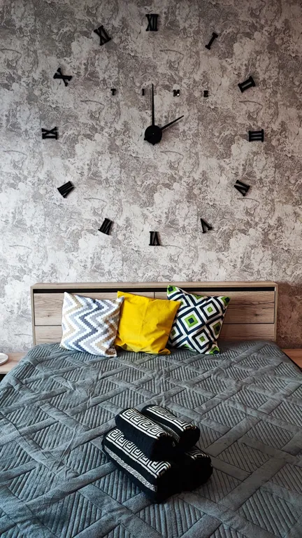 Самый лучший вид в Саратове