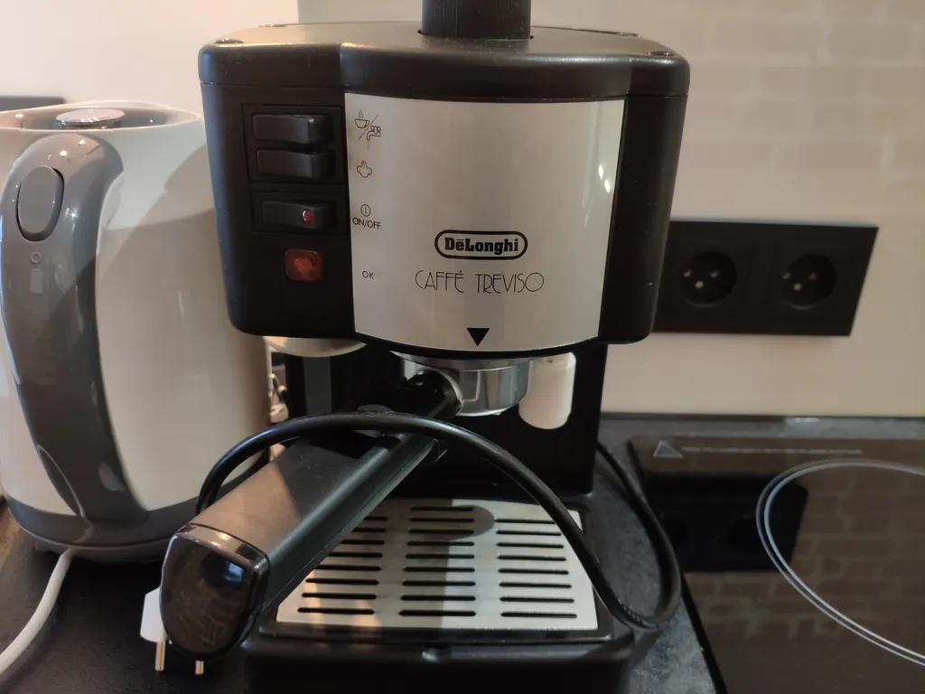 Квартира Квартира Red Square Collection by GoldenRing-Apartments. Apt#1 — Ярославль