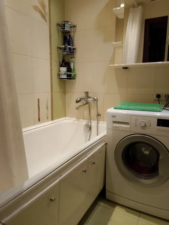 Еврокомната с увлажнителем воздуха