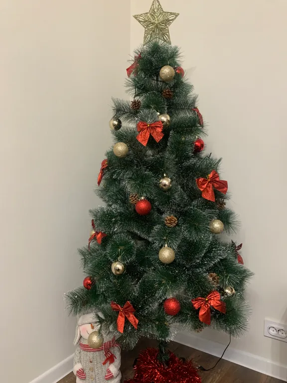 2-х комнатная Квартира у Кремля