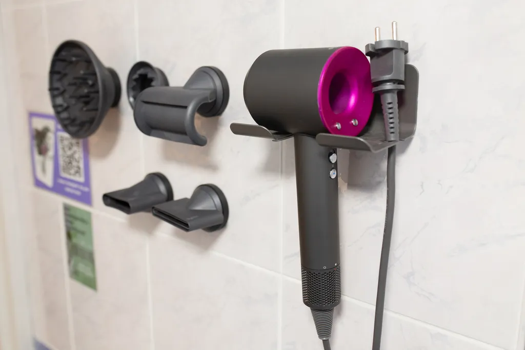 ⟡︎︎︎АльфаХоумПлюс в Центре⟡︎︎︎Отчетные Документы⟡︎︎︎Заселение 24/7⟡︎︎︎