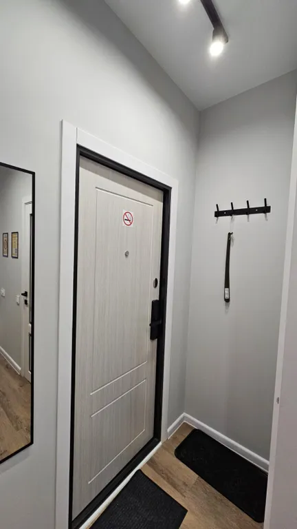 Ковровский дворик 2