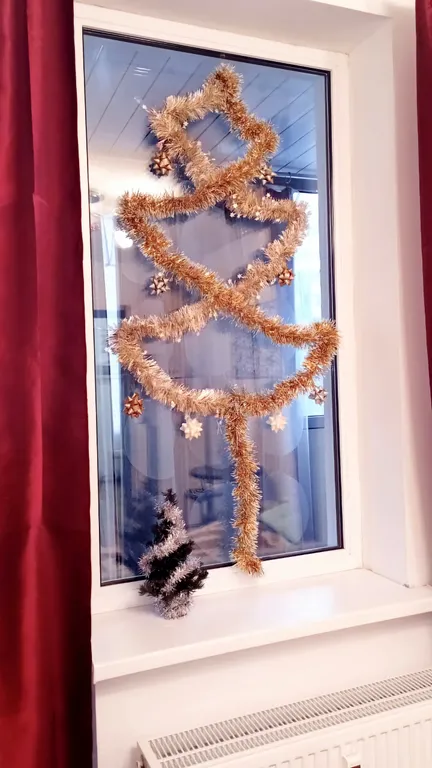 Уютная квартира в новом доме недалеко от метро