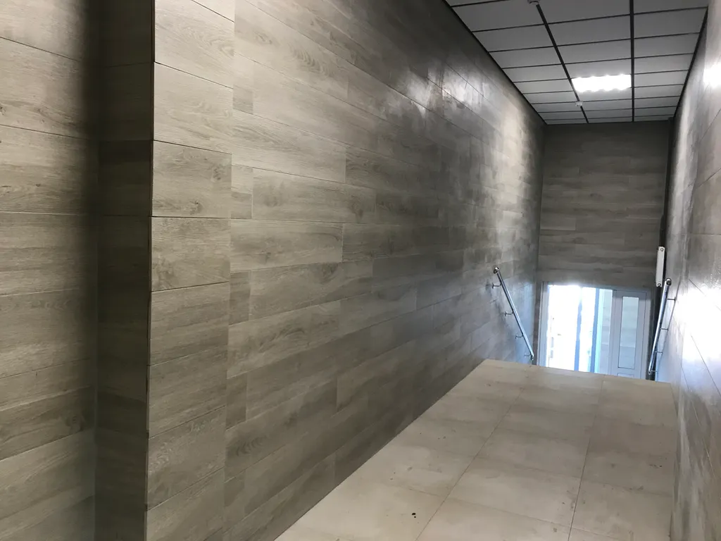 Квартира в ЖК Жили-Были