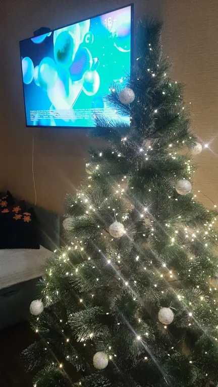 Уютная студия, недалеко от ЖД вокзала