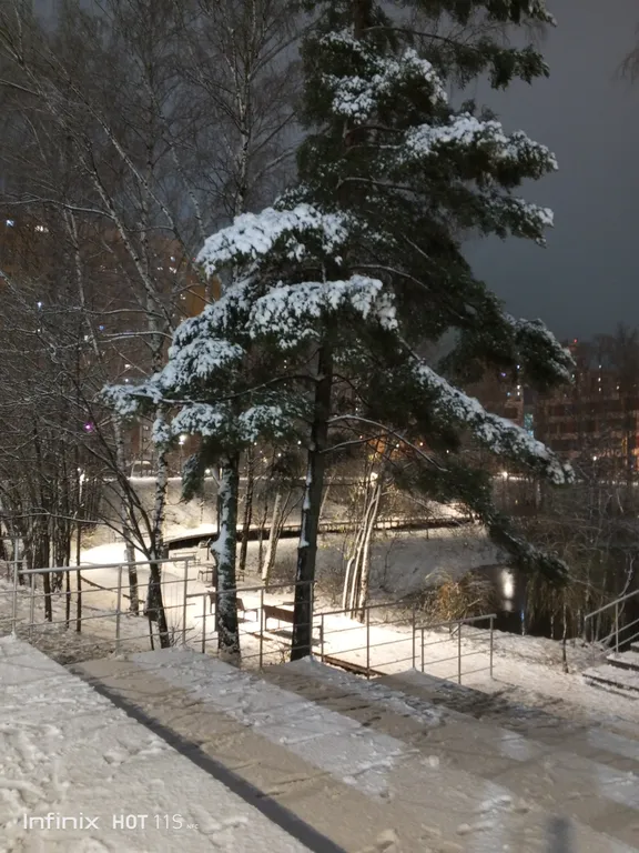 Квартира Квартира вблизи аэропорта Шереметьево — Москва
