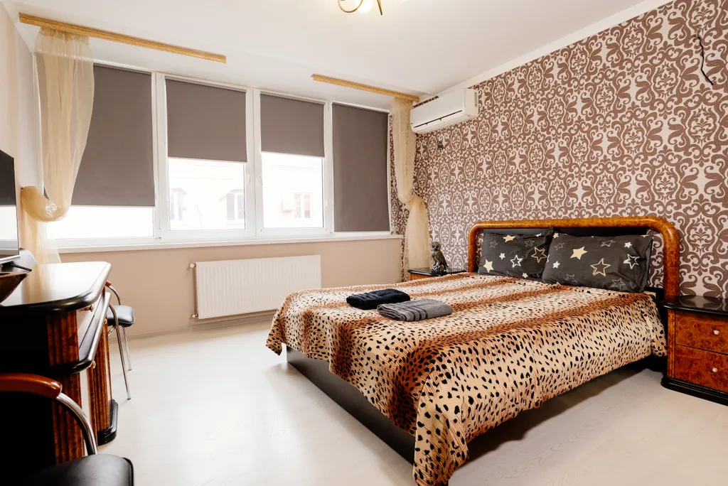 Дом у моря 2 линия, корпоративы, свадьбы, мангал