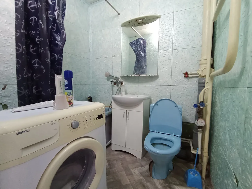 Квартиры недорого