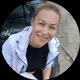 Наталья Александровна
