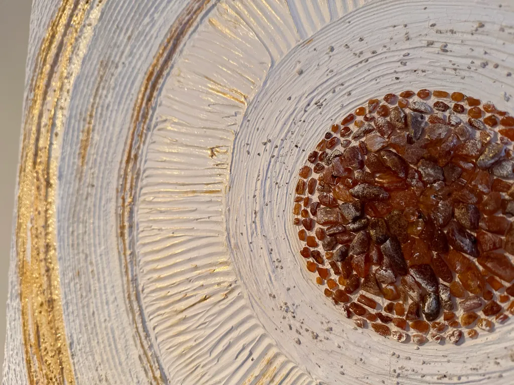 Квартира Апартаменты Небо — Калининград