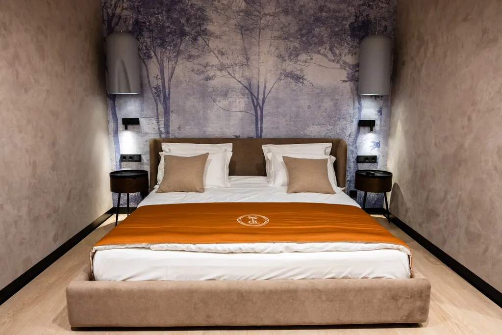 5-комнатный Дом