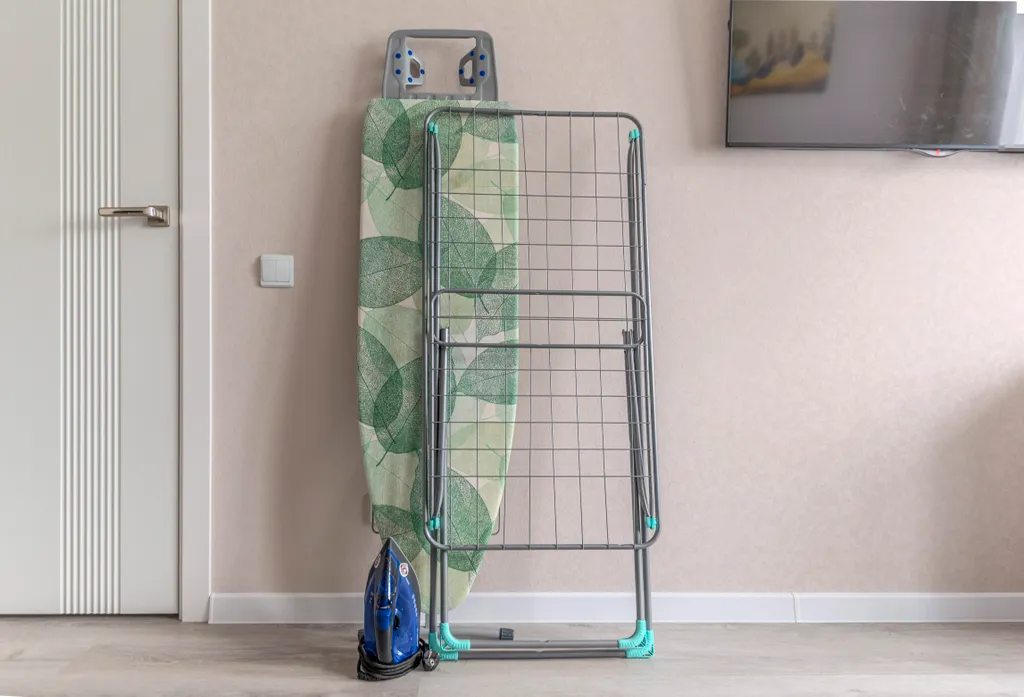 Уютная квартира в новом зеленом микрорайоне, гостиничный сервис