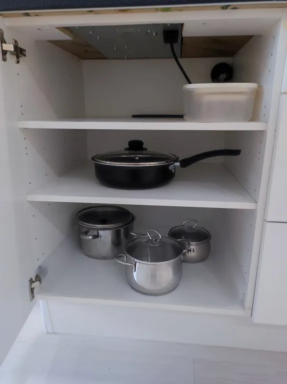 Квартира в центре волгограда у ж/д вокзала