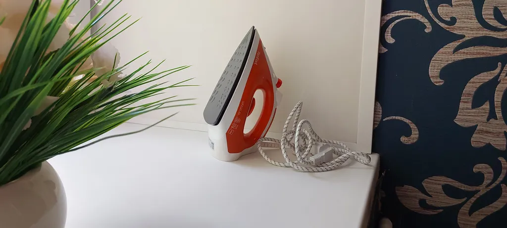 Квартира Современная квартира в историческом центре — Ярославль