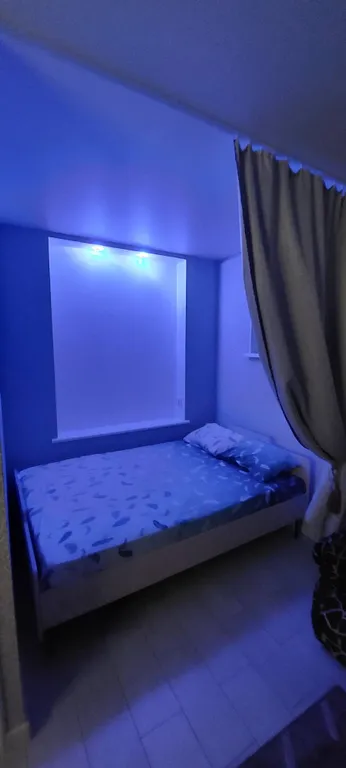 Квартира Студия в центре — аренда посуточно в Таганрог