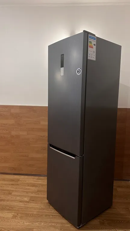 Трехместный номер с отдельными кроватями