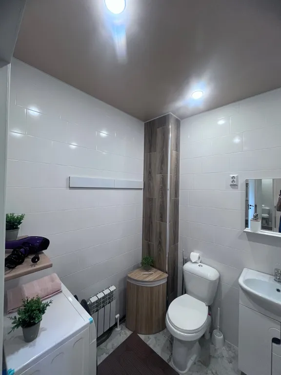 Студия на Созидателей