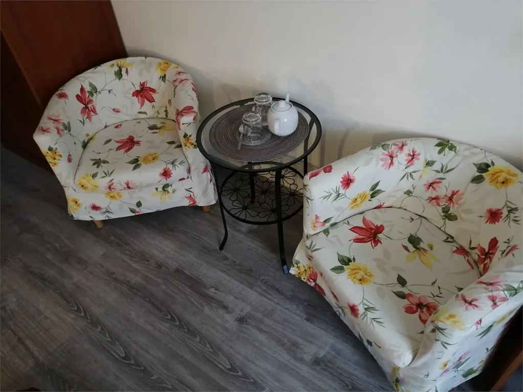 Квартира Комната — Ярославль