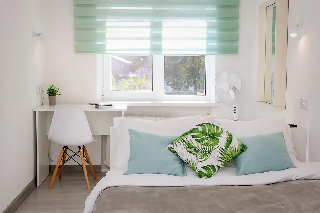 Квартира Квартира Alter Garten в центре у Бранденбургских ворот — Калининград