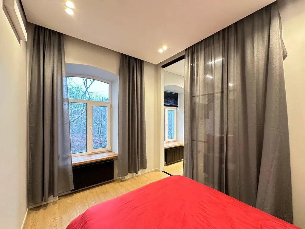 AtHome на Таганке