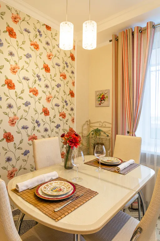 Прованс апартамент