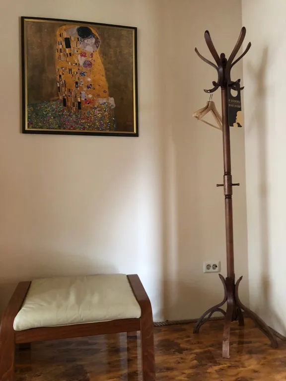 Гостевой дом Орлиное гнездо