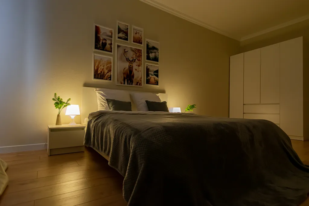 Жк бизнес-класса "премьер", отч документы, трк "семья"