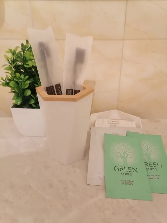 Квартира Просторная квартира для отдыха — Иркутск