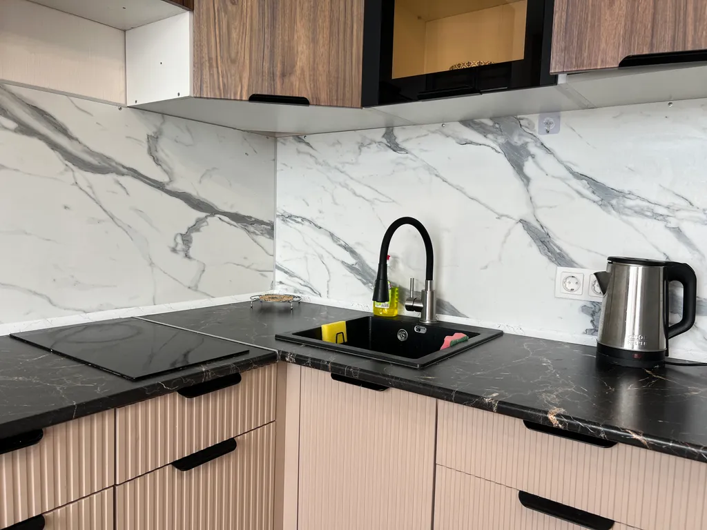 Остафьево Бунинская Аллея Силикатная Щербинка не берем плату за уборку