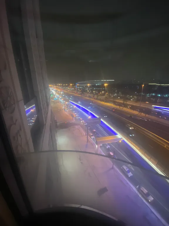 Квартира Уютная квартира в центре, в которую захочешь вернуться — Москва