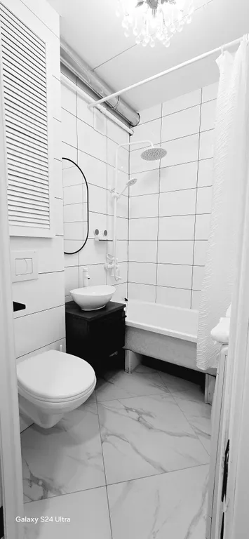 Квартира в самом сердце Чебоксар, идеально для семьи и командировок