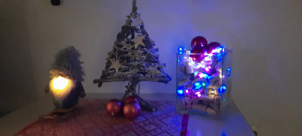 Подходящая квартира в центре