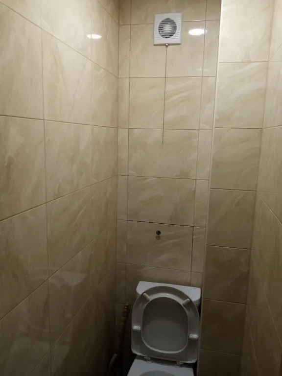 Однокомнатная квартира рядом с метро Пушкинская