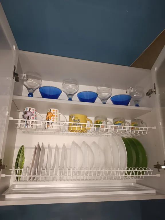 Квартира Квартира в центре — Калининград