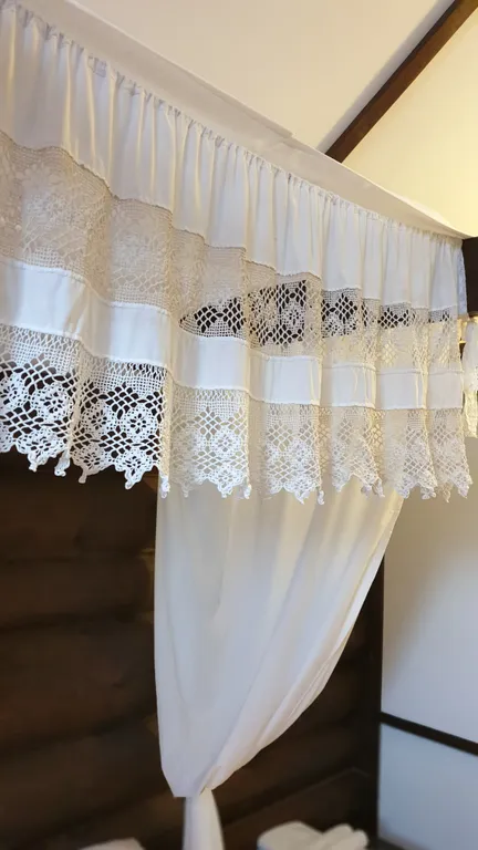 Дом с 4 спальнями