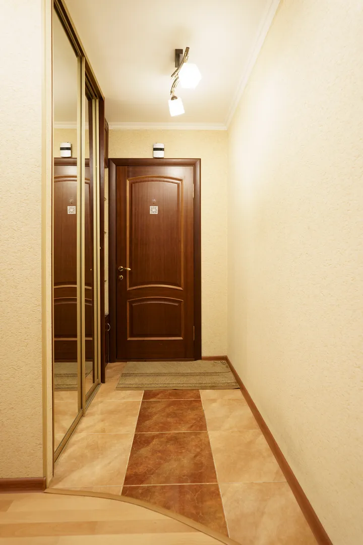Фото